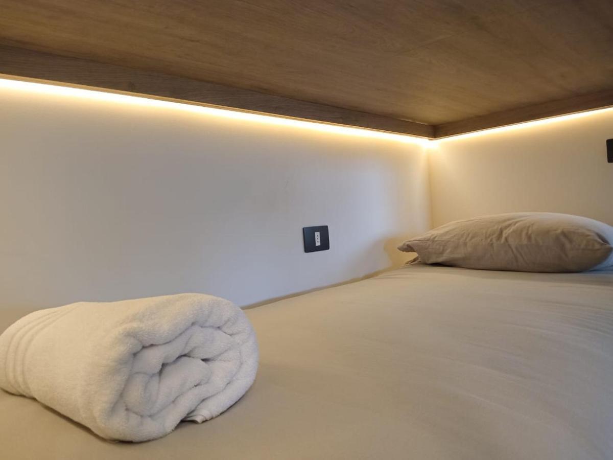 Encantador Depto En La Mejor Ubicacion De Ptovaras Servicio Hom Apartamento *