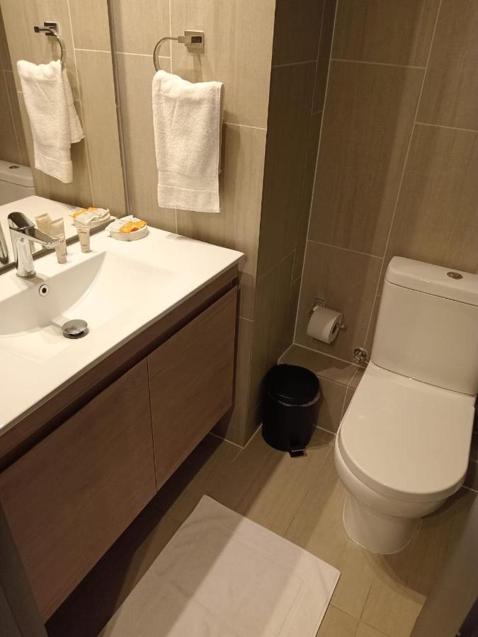 Encantador Depto En La Mejor Ubicacion De Ptovaras Servicio Hom Apartamento Puerto Varas