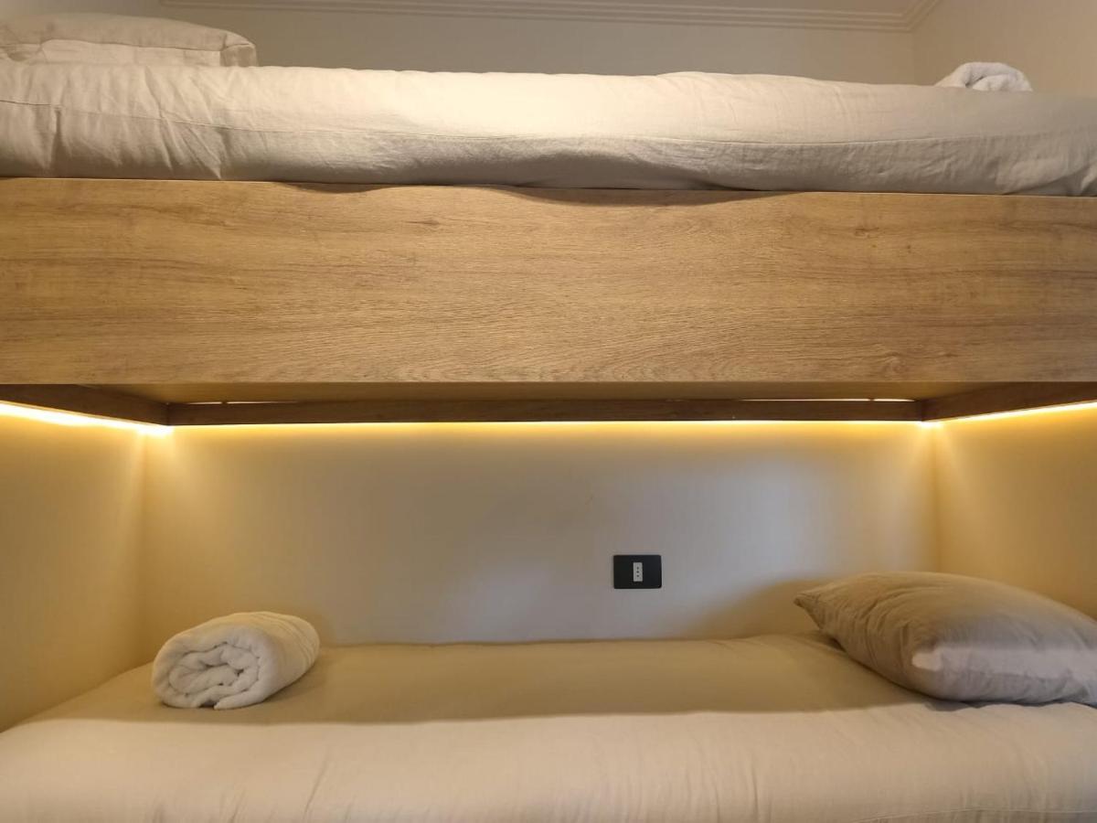 Apartamento Encantador Depto En La Mejor Ubicacion De Ptovaras Servicio Hom Puerto Varas