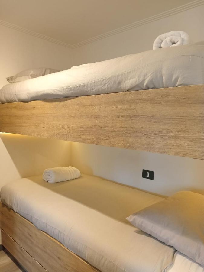 Encantador Depto En La Mejor Ubicacion De Ptovaras Servicio Hom Apartamento Puerto Varas